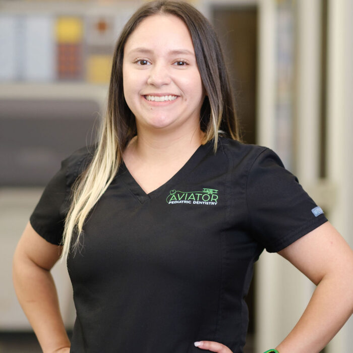 Jymi Villatoro Lead Concierge